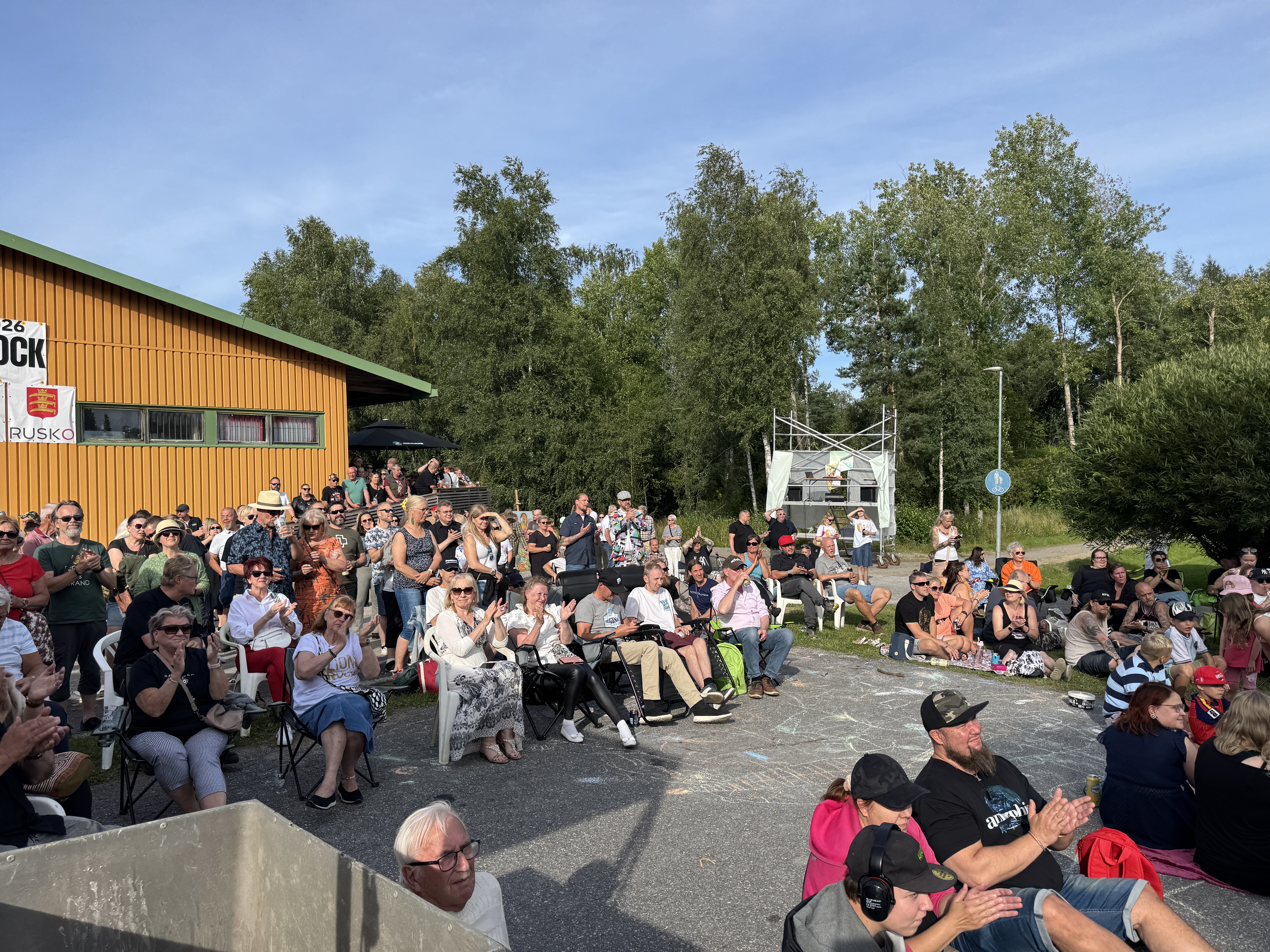 Leijonarock 2026, kuva 4